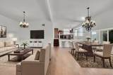 12673 Jackson Hill Dr - Photo 15
