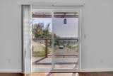 12673 Jackson Hill Dr - Photo 26