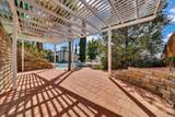 12673 Jackson Hill Dr - Photo 46