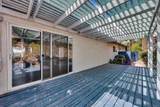 12673 Jackson Hill Dr - Photo 50