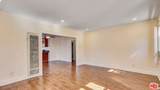 851 41st Drive - Photo 4
