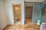 3450 Cahuenga Boulevard - Photo 10
