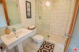 3450 Cahuenga Boulevard - Photo 11