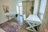 3450 Cahuenga Boulevard - Photo 12