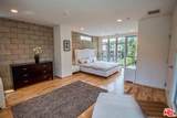 3450 Cahuenga Boulevard - Photo 13