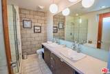 3450 Cahuenga Boulevard - Photo 15