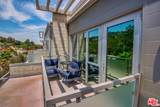 3450 Cahuenga Boulevard - Photo 16