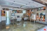 3450 Cahuenga Boulevard - Photo 17