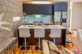 3450 Cahuenga Boulevard - Photo 3