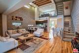 3450 Cahuenga Boulevard - Photo 4