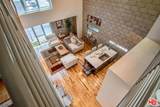 3450 Cahuenga Boulevard - Photo 6