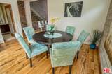 3450 Cahuenga Boulevard - Photo 7