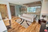 3450 Cahuenga Boulevard - Photo 8