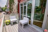 3450 Cahuenga Boulevard - Photo 9