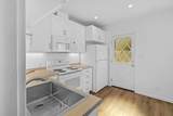 1440 Contra Costa Street - Photo 10