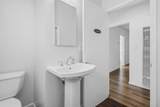 1440 Contra Costa Street - Photo 12