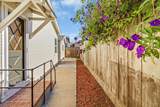 1440 Contra Costa Street - Photo 15