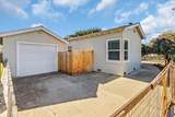 1440 Contra Costa Street - Photo 16