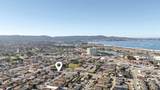 1440 Contra Costa Street - Photo 17