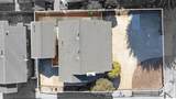 1440 Contra Costa Street - Photo 21