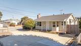 1440 Contra Costa Street - Photo 4