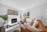 7007 Manila Ave - Photo 10