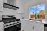 7007 Manila Ave - Photo 16