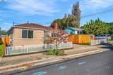 7007 Manila Ave - Photo 3