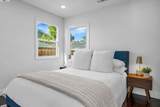 7007 Manila Ave - Photo 31