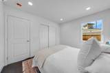 7007 Manila Ave - Photo 33