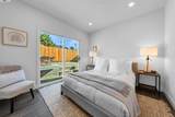 7007 Manila Ave - Photo 35