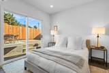 7007 Manila Ave - Photo 36