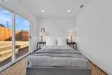 7007 Manila Ave - Photo 37