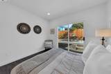 7007 Manila Ave - Photo 38