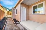 7007 Manila Ave - Photo 42