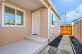 7007 Manila Ave - Photo 43