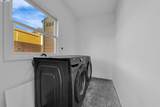 7007 Manila Ave - Photo 44