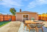 7007 Manila Ave - Photo 47