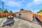 7007 Manila Ave - Photo 48