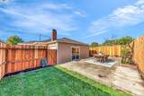 7007 Manila Ave - Photo 49
