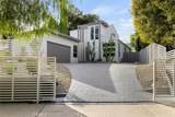 4731 Topanga Canyon Boulevard - Photo 1