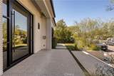 4050 Contera Road - Photo 3
