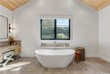 4050 Contera Road - Photo 33