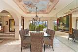75270 Palm Shadow Drive - Photo 13