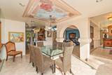 75270 Palm Shadow Drive - Photo 14