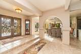 75270 Palm Shadow Drive - Photo 15