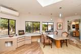 75270 Palm Shadow Drive - Photo 17