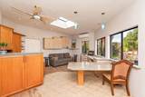 75270 Palm Shadow Drive - Photo 18