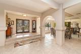 75270 Palm Shadow Drive - Photo 2