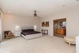 75270 Palm Shadow Drive - Photo 20